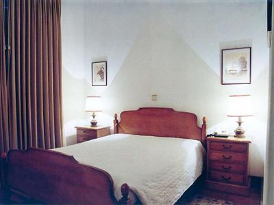 Hotel Ilha Graciosa - Bild 3