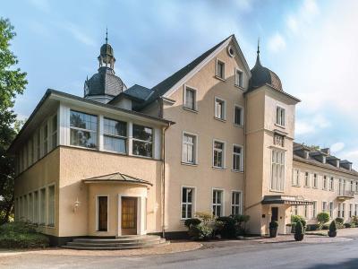 Hotel Haus Delecke - Bild 5