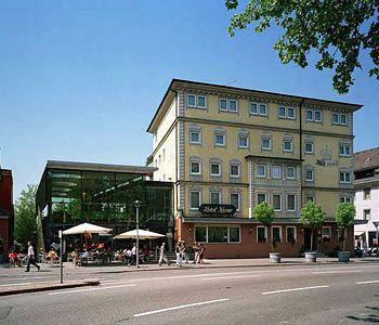 Hotel Krone - Bild 3