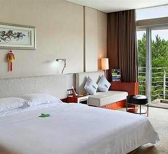 Preess Resort and Hotel - Bild 5