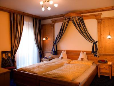 Hotel Dolomiti - Bild 5