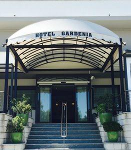 Hotel Gardenia - Bild 3
