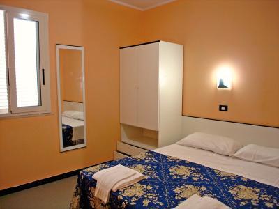 Hotel Villaggio Lido d'Abruzzo - Bild 5