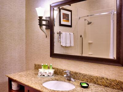 Hotel Holiday Inn Express & Suites Kanab - Bild 4