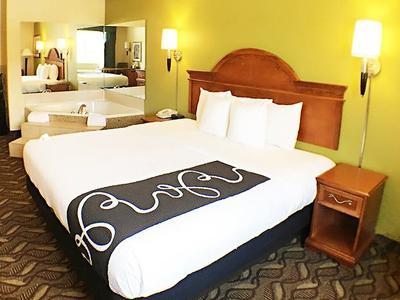 Hotel La Quinta Inn & Suites by Wyndham Fort Smith - Bild 3
