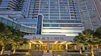 Hotel Miramar Intercontinental - Bild 5