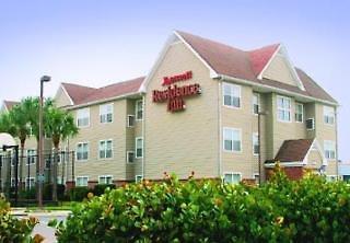 Hotel Residence Inn by Marriott Fort Myers Sanibel - Bild 4