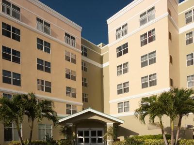 Hotel Residence Inn by Marriott Fort Myers Sanibel - Bild 2