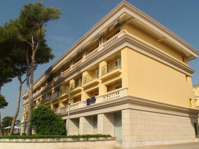 Hotel Palace de Muro - Bild 5
