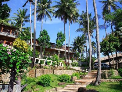 Panviman Resort