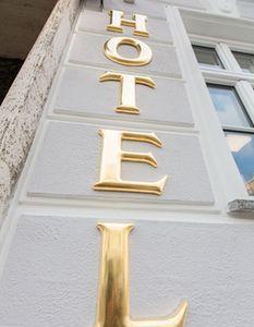 Hotel Schwalbe - Bild 4