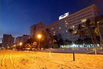 Hotel Elcano Acapulco - Bild 2