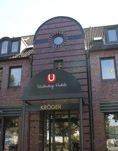 Kröger by Underdog Hotels - Bild 4