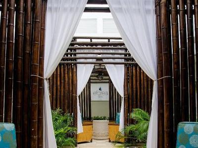 Hotel Hilton Aruba Caribbean Resort & Casino - Bild 3