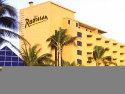 Hotel Hilton Aruba Caribbean Resort & Casino - Bild 5