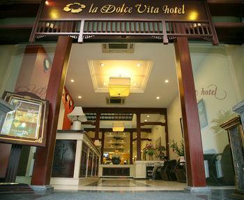 Hotel La Dolce Vita - Bild 5