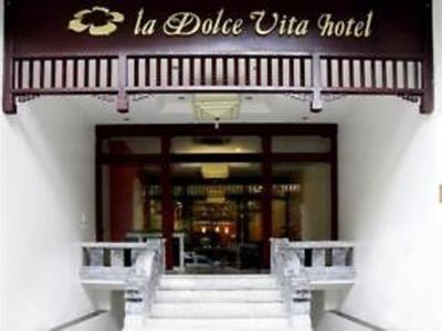 Hotel La Dolce Vita - Bild 4
