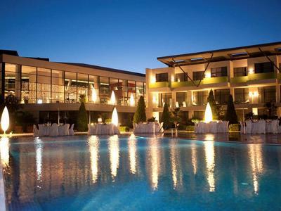 Hotel La Finca Golf & Spa Resort - Bild 3