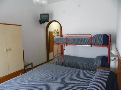 Hotel San Vito - Bild 2