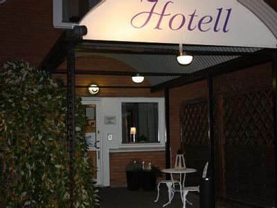 Hotel Angöringen - Bild 2