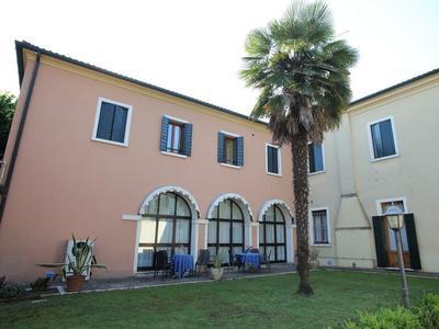 Hotel Isola Di Caprera - Bild 3