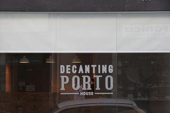 Hotel Decanting Porto House - Bild 5