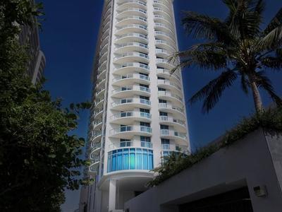 Hotel Solé Miami, A Noble House Resort - Bild 4