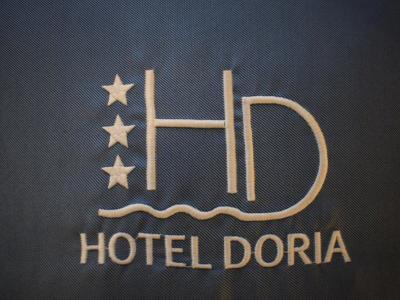 Hotel Doria - Bild 5