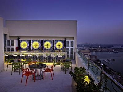 Hotel DoubleTree by Hilton Ras Al Khaimah - Bild 5