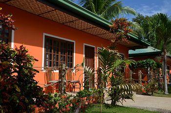Hotel Bohol Sea Resort - Bild 4