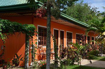 Hotel Bohol Sea Resort - Bild 5