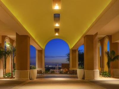 Hotel The Westin La Paloma Resort & Spa - Bild 4