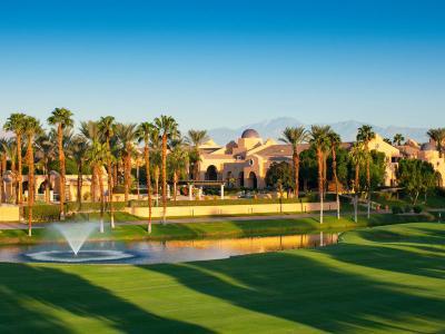 Hotel The Westin Rancho Mirage Golf Resort & Spa - Bild 4