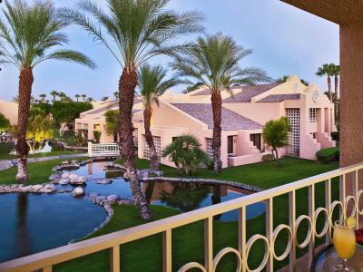 Hotel The Westin Rancho Mirage Golf Resort & Spa - Bild 3