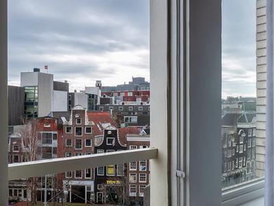WestCord City Centre Hotel Amsterdam - Bild 3