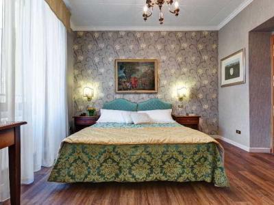 Hotel Residenza in Farnese - Bild 5