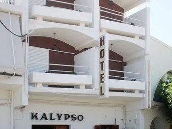 Kalypso Hotel - Bild 3