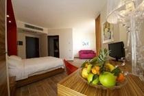 Hotel Nuraghe Apartments - Bild 4