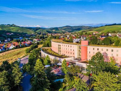 Dorint Hotel Durbach/Schwarzwald - Bild 5