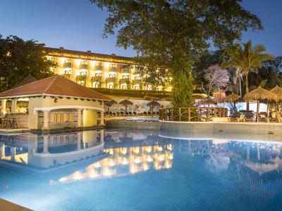 Hotel Grand Palladium Vallarta Resort & Spa - Bild 2