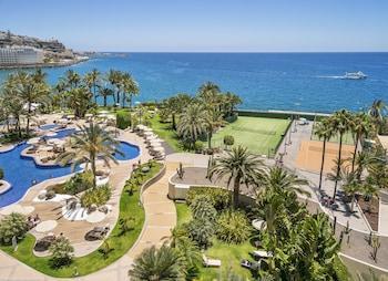 Hotel Radisson Blu Resort Gran Canaria - Bild 3