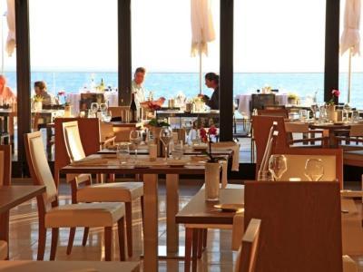 Hotel Radisson Blu Resort & Spa, Ajaccio Bay - Bild 5