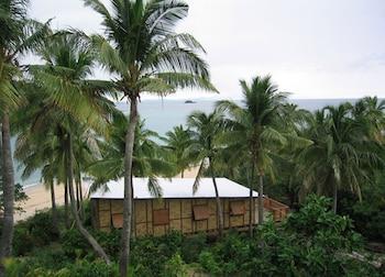 Hotel Mantaray Island Resort - Bild 4