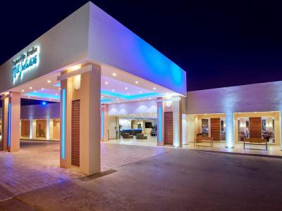 Hotel Tamarijn Aruba All Inclusive - Bild 3