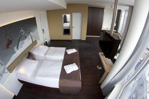 Hotel Oversum Vital Resort Winterberg - Bild 1