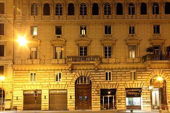 Hotel Boutique Nazionale - Bild 5