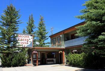 Hotel Moose Creek Inn - Bild 2