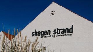 Hotel Feriecenter Skagen Strand Hulsig - Bild 2