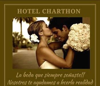 Hotel Ayenda Charthon 1316 - Bild 2