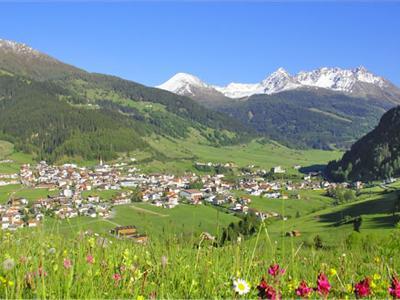 Pension Tirol - Bild 5